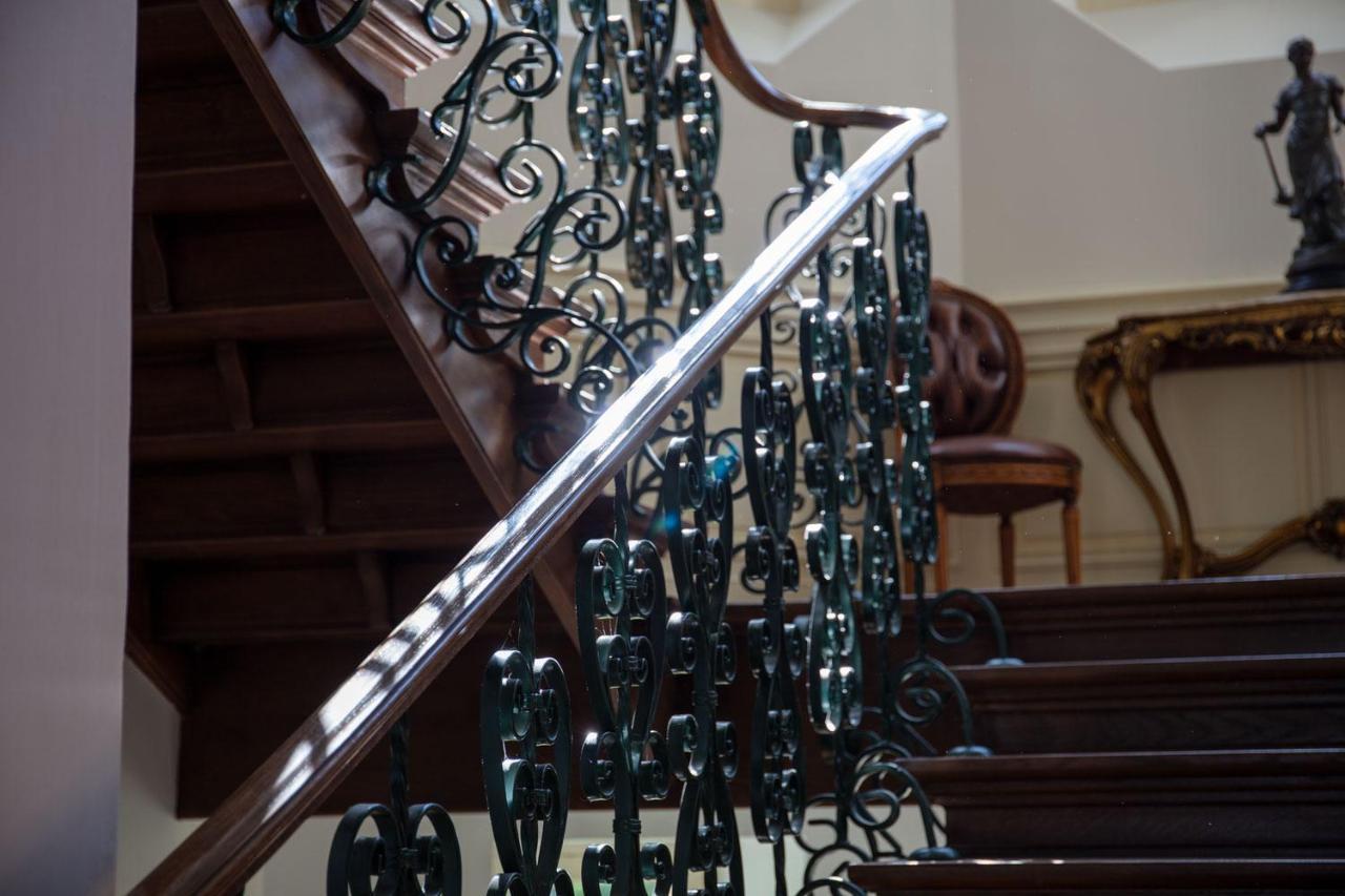 Château d'Escurat Le Dorat Extérieur photo